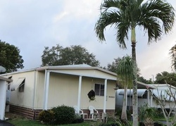 Pre-foreclosure in  SW 58TH PL Fort Lauderdale, FL 33312