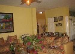 Pre-foreclosure in  SUNFLOWER CIR Fort Lauderdale, FL 33327