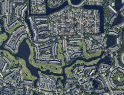 Pre-foreclosure Listing in BIMINI LN APT H3 POMPANO BEACH, FL 33066