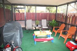Pre-foreclosure in  NW 106TH AVE Hollywood, FL 33026