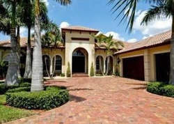  N Winners Cir, Fort Lauderdale FL