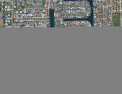 Pre-foreclosure in  E LAKE TER Hollywood, FL 33023