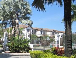  Sw 90th Ave, Hollywood FL