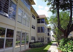 Pre-foreclosure in  NW 35TH ST  Fort Lauderdale, FL 33319