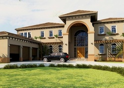  Sw 20th St, Fort Lauderdale FL