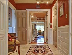 Pre-foreclosure in  NW 8TH ST Dania, FL 33004