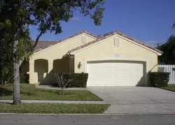  Sw 2nd Dr, Hollywood FL