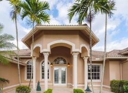  Sw 131st Ter, Fort Lauderdale FL