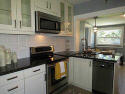 Pre-foreclosure in  NW 3RD AVE Fort Lauderdale, FL 33311