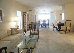 Pre-foreclosure Listing in SUNSET DR APT 202 FORT LAUDERDALE, FL 33301