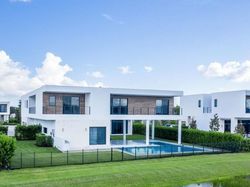 Pre-foreclosure in  BOTANIKO DR S Fort Lauderdale, FL 33326