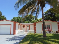  Sw 70th Way, Pompano Beach FL