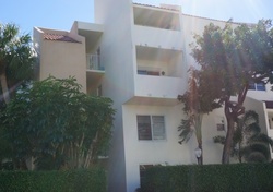  Ne 14th Street Cswy, Pompano Beach FL