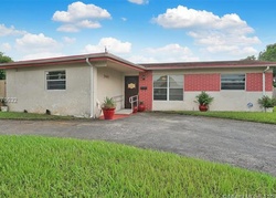  Nw 12th Ct, Fort Lauderdale FL