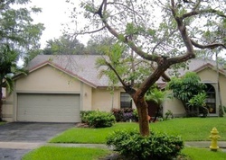  Nw 74th Ter, Fort Lauderdale FL