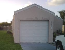  Sw 24th Pl, Hollywood FL