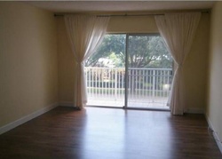 Pre-foreclosure in  WASHINGTON ST  Hollywood, FL 33020