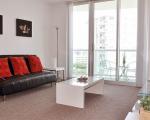 Pre-foreclosure in  S OCEAN DR A Hollywood, FL 33019