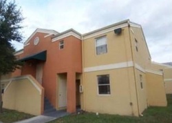  Nw 55th Ave, Fort Lauderdale FL
