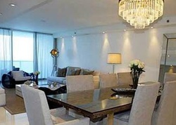 Pre-foreclosure in  S OCEAN DR UNIT 2803 Hollywood, FL 33019