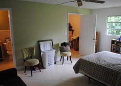 Pre-foreclosure in  SW 15TH CT Fort Lauderdale, FL 33325
