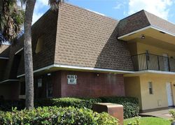 Pre-foreclosure in  S STATE ROAD 7 F Pompano Beach, FL 33068