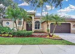 Pre-foreclosure in  LANTANA CT Fort Lauderdale, FL 33326
