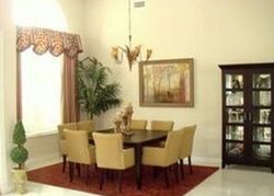 Nw 124th Ave, Pompano Beach FL