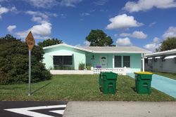 Pre-foreclosure in  NW 47TH TER Fort Lauderdale, FL 33319