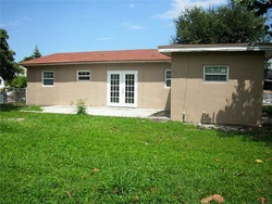  Nw 2nd Ter, Pompano Beach FL