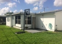  Nw 81st Ter, Fort Lauderdale FL