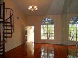  Sw 86th Ave, Hollywood FL