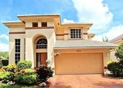 Nw 57th Dr, Pompano Beach FL