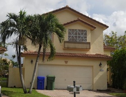  Nw 7th St, Hollywood FL
