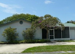  27th Ave W, Bradenton FL