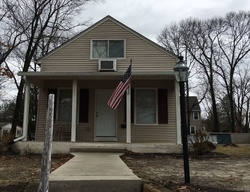  Erial Rd, Clementon NJ