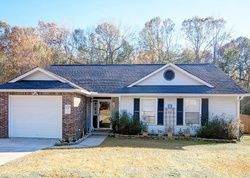 Pre-foreclosure in  TWO HITCH RD Goose Creek, SC 29445