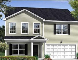  Nandina Dr, Goose Creek SC