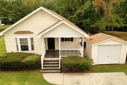 Pre-foreclosure Listing in RIVER TREE CIR BLUFFTON, SC 29910