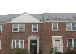  Rokeby Rd, Baltimore MD