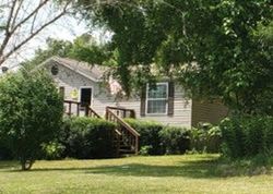 Pre-foreclosure Listing in MILITARY RD MALVERN, AR 72104