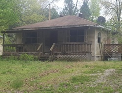 Pre-foreclosure Listing in COUNTY ROAD 676 MOUNTAIN HOME, AR 72653