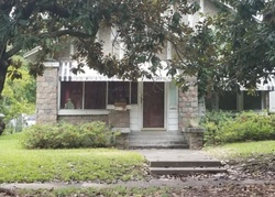  S Poplar St, Pine Bluff AR