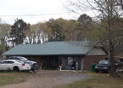 Pre-foreclosure in  DOLLARWAY RD White Hall, AR 71602