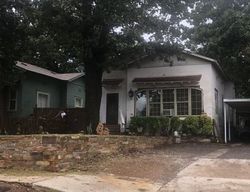  S Greenwood Ave, Fort Smith AR