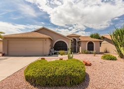  Leisure World, Mesa AZ