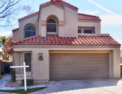  E Altadena Ave, Phoenix AZ