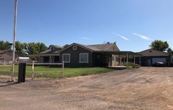 Pre-foreclosure in  S 174TH ST Gilbert, AZ 85298