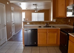 Pre-foreclosure Listing in N 44TH DR UNIT 1014 GLENDALE, AZ 85301