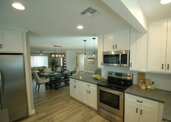 Pre-foreclosure in  E VOLTAIRE AVE Scottsdale, AZ 85254